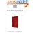 Macroeconomics: Imperfections, Institutions, and Policies: Imperfections, Institutions and Policies