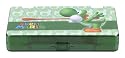 PowerA 6 Game Character Storage Case - Yoshi (Nintendo DS)