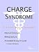 Book Charge Syndrome: A Medical Dictionary, Bibliography, And Annotated Research Guide To Internet References