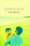 Trumpet: A Novel