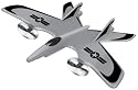 Venom X-28 Silver