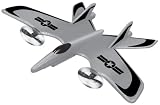 Venom X-28 Silver