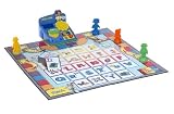 LeapFrog Letter Factory Board Game