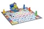 The Letter Factory Game