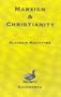 Marxism and Christianity