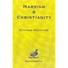 Marxism and Christianity