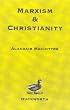 Marxism and Christianity