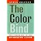 affirmative action, latinos & the law, language & Education