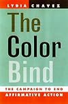 The Color Bind: The Campaign to End Affirmative Action