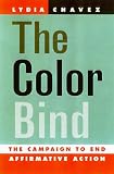 The Color Bind: The Campaign to End Affirmative Action