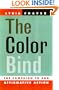 The Color Bind: California's Campaign to End Affirmative Action