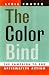 Book cover for 9780520213449