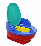 Dream On Me Musical Potty Trainer