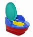 Dream on Me Musical Potty Trainer