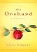 The Orchard