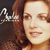 Image of album by Chalee Tennison