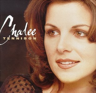 Chalee Tennison - Chalee Tennison - Zortam Music