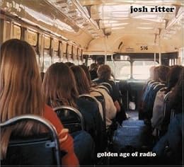 Josh Ritter Foto 7