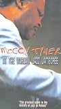 Review Synergie Logistics  / McCoy Tyner At The Warsaw Jazz Jamboree
