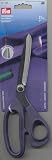 PROFESSIONAL Xact Schere Micro Serration 8'' 21cm