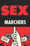 Sex Marchers