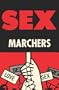 Sex Marchers