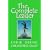 The Complete Leader: How to Lead to Results