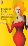Les Corbeaux et les Renardes