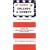 Orlando and Vicinity (AAA Road Map)