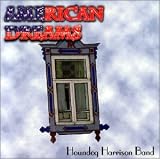 American Dreams
