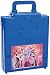 Search : JUSTICE LEAGUE UNLIMITED PLAYCASE WITH BATMAN FIGURE