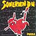 Sonerien du, Puzzle
