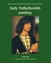 Early Netherlandish Painting in the Thyssen-Bornemisza Collection