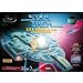 Star Trek USS Defiant Destroyer Starship