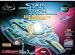 Star Trek USS Defiant Destroyer Starship