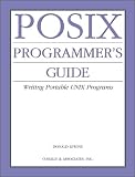 POSIX Programmers Guide