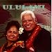 Ululani Image