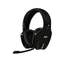 Wireless Gaming Headset