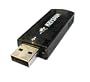 USB Bluetooth Adapter (BT-2A)