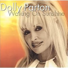Walking on Sunshine