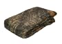 Avery Outdoors Greenhead Gear Mossy Oak Break-up 12' Burlap