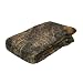 Avery Outdoors Greenhead Gear Mossy Oak Break-up 12' Burlap