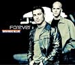 Forever