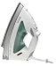 Rowenta DM-580 Precision Iron