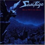 Dead Winter Dead