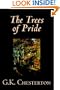 The Trees of Pride