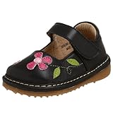 Rainbow Steps Infant/Toddler 1801 First Walker