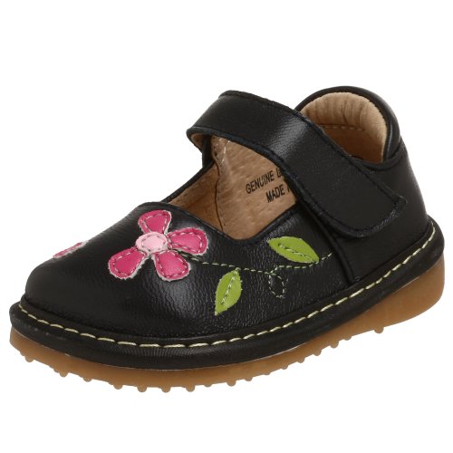 Rainbow Steps Infant Toddler 1801 First Walker