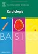 BASICS Kardiologie