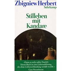 Stilleben mit Kandare. Skizzen und Apokryphen